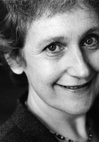 Wendy Cope poet