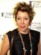 Dream jungle jessica hagedorn pdf image