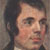 Robert Burns