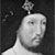Henry VIII, King of England