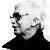 Edwin Morgan poet