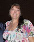Melinda MillsDennis poet