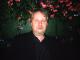Eric Dubois poet
