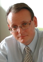 Pavol Janik poet