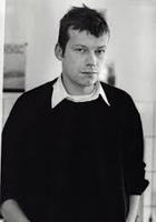 Johannes Jansen poet