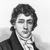 poet Francis Scott Key