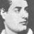 Lord George Gordon Byron
