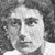 Rahel Bluwstein