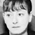 poet Dorothy Parker
