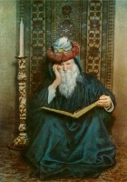 Omar Khayyam poet