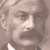 Andrew Lang