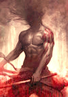 Ghost Writer Insomnis poet