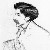 Pierre Louys poet