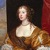 poet Anne Killigrew