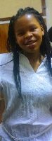 Mitta Xinindlu poet