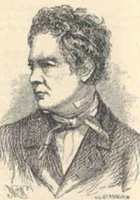 William Gilmore Simms poet