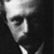 Arthur Symons