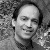 poet Vikram Seth