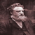poet William Morris