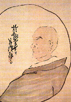 Yosa Buson poet