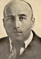 Jiří Mordechai Langer poet