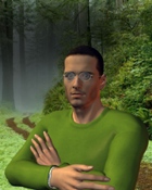 Toba Beta poet