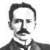 Jurgis Baltrušaitis poet