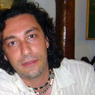 Niko Tiliopoulos