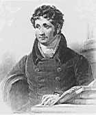 Thomas Campbell poet