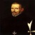 Lope de Vega poet