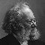 Henrik Johan Ibsen poet