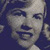 poet Sylvia Plath