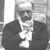 Ralph Hodgson poet