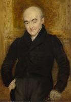 Samuel Rogers poet