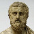 Sophocles poet