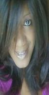 Taunya Benns poet