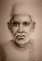 Mirza Salamat Ali Dabeer poet