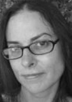 Jordie Albiston poet