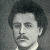 Albert Rodenbach poet