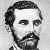 Naim Frashëri poet