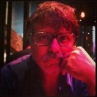F W Finney poet