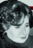 سنية صالح poet