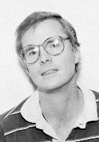 David kirby tiktok picture