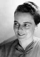 Jan Struther poet