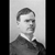 William Wilfred Campbell