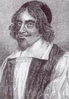 Henry King poet
