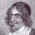 Henry King poet