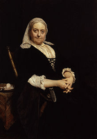 Dinah Maria Mulock Craik poet