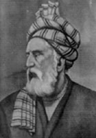 Hakīm Abu'l-Qāsim Ferdowsī Tūsī Firdowsi poet