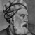Hakim Abu al-Qasim Mansur Firdowsi